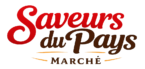 Saveurs Du Pays