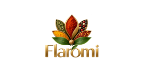 Flaromi – épices, ingrédients et saveurs naturelles