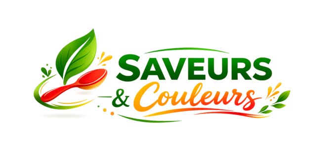 Saveurs & Couleurs